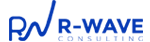 R-Wave Consulting Inc.